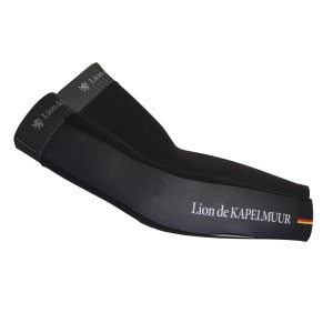 liaw001_2