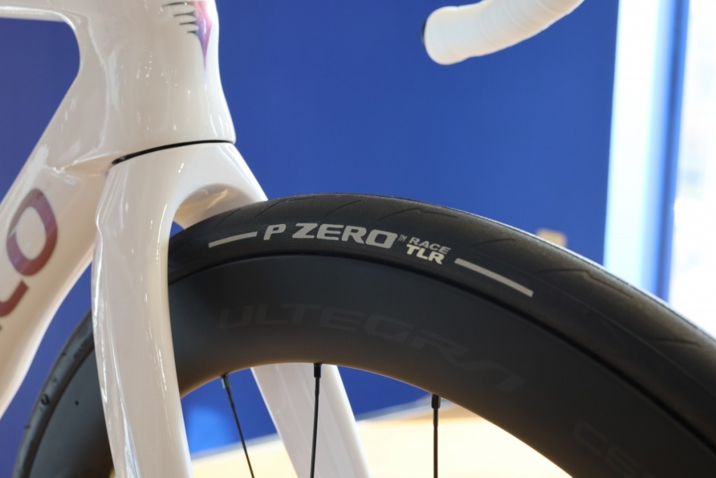 PRINCE DISK ULTEGRA Di2_7687