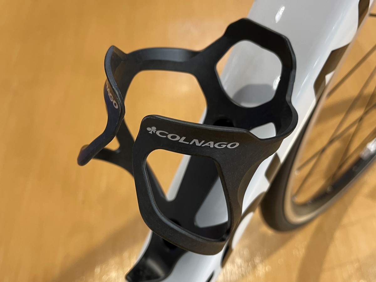 COLNAGO V3 RIM 105