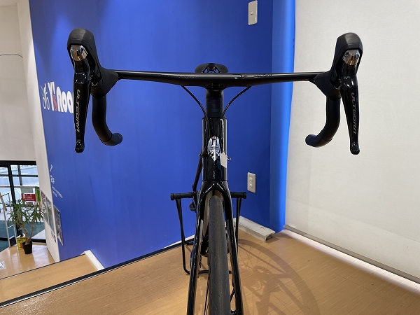 Bianchi SPECIALISSMA DISC