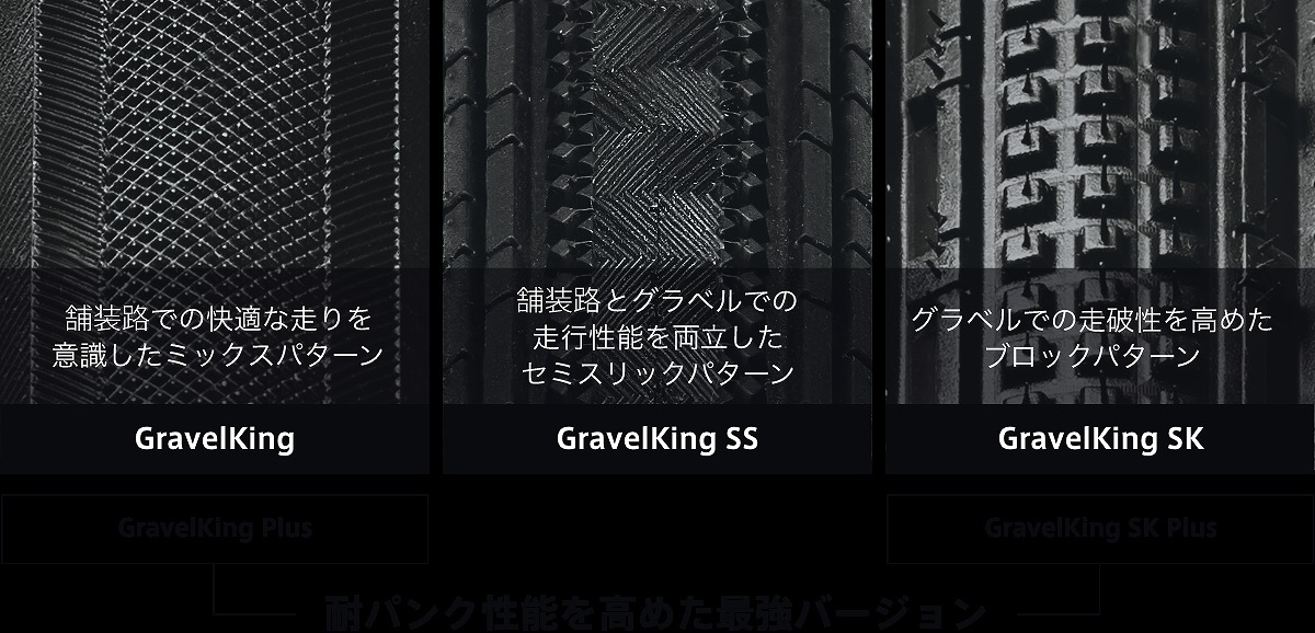 gk-tread-pc