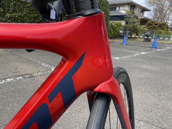 GIANT ADVANCED 2 Disc