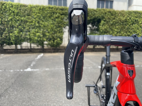 TREK Émonda SL 6 Disc