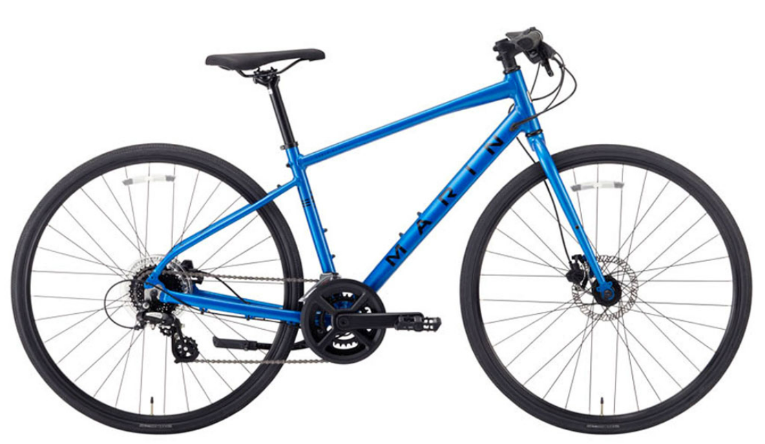CORTE MADERA DISC SE BLU