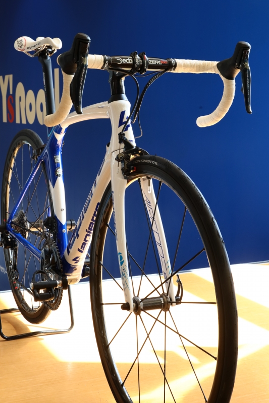IMG_9746 LAPIERRE AIR CODE SE ULTIMATE