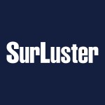 surlusterlogo