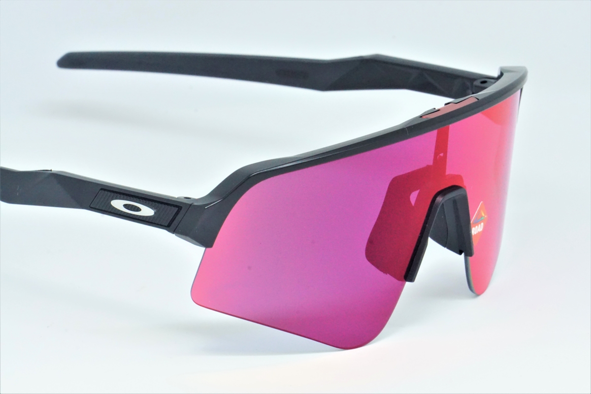 OAKLEY SUTRO LITE  SWEEP