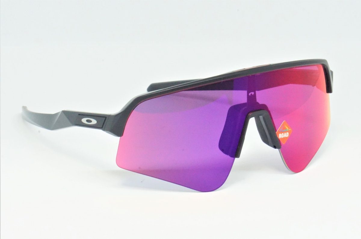 OAKLEY SUTRO LITE  SWEEP