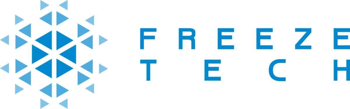 logo_freezetech