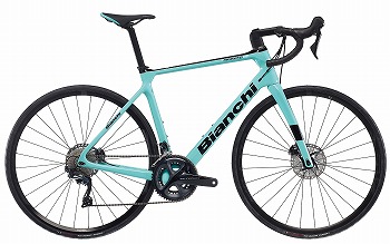 2022_INFINITO XE_YRBJ75K_2021_08_26_17_42_33