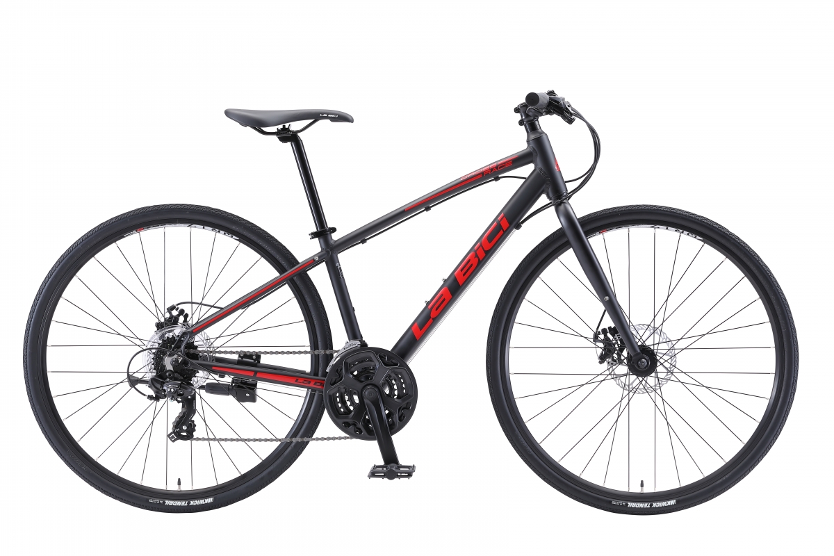 CROSS700_BLACK