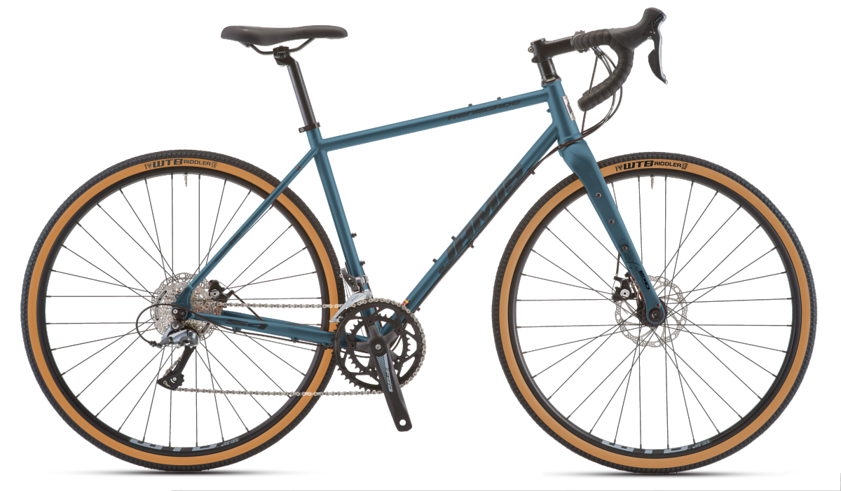 renegade_s4_Flatsteel