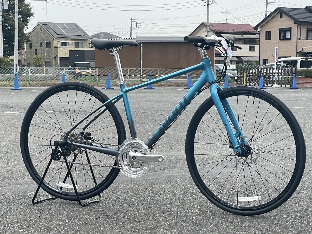 42EBF84A-B07A-4D7B-AD56-FAB8EFA30603