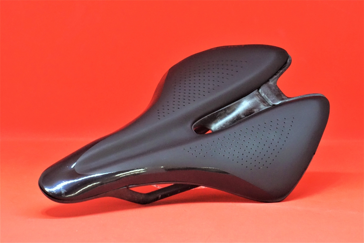 CADEX BOOST SADDLE