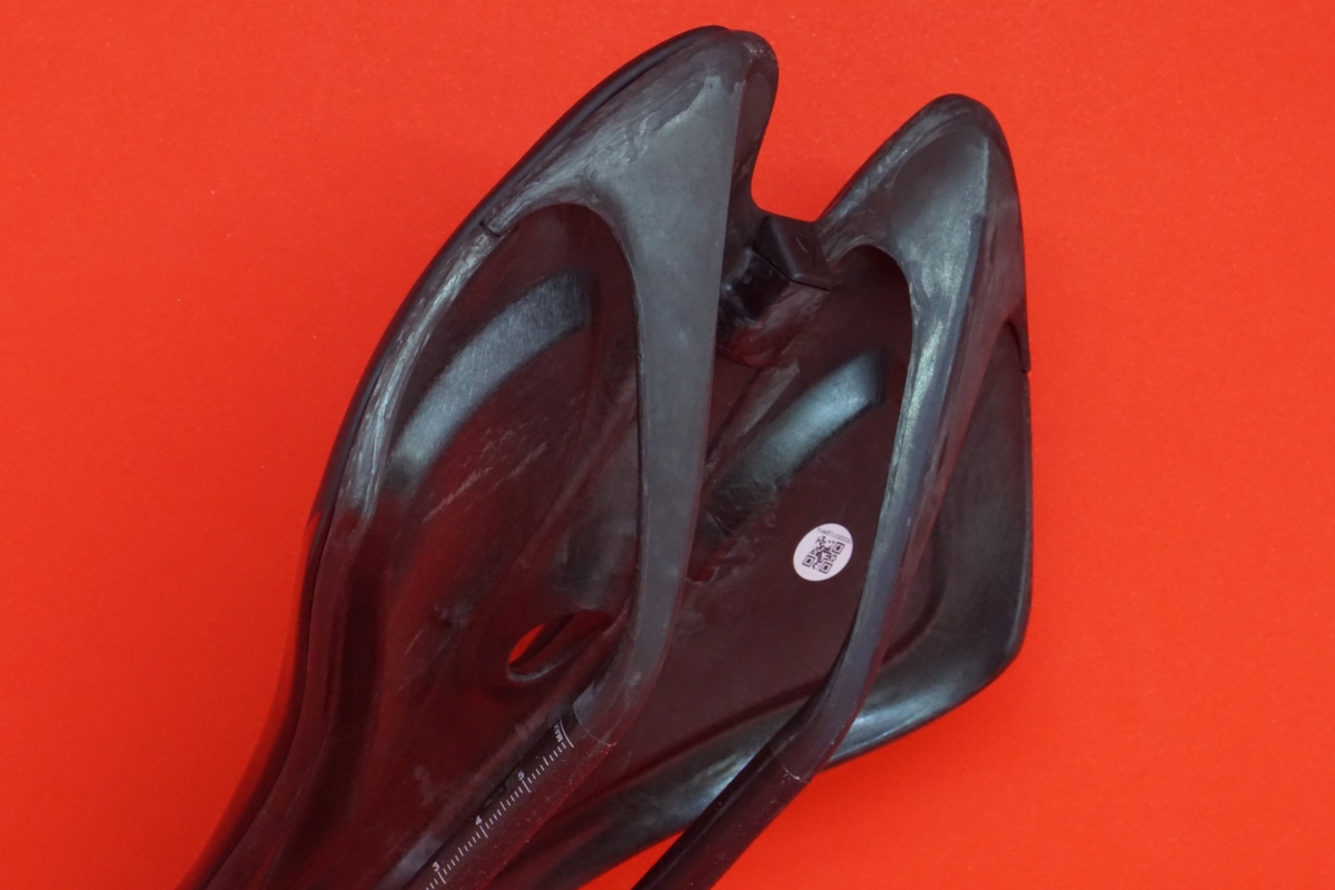 CADEX BOOST SADDLE