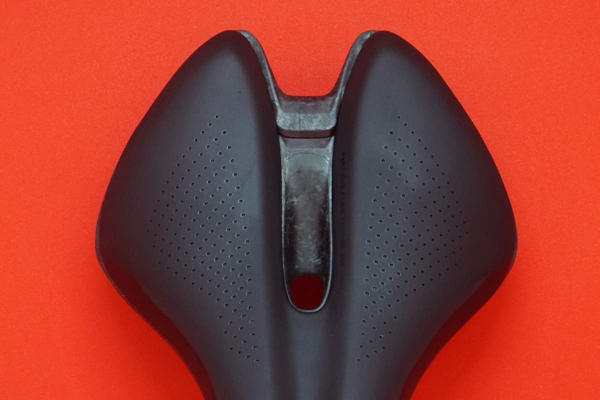 CADEX BOOST SADDLE