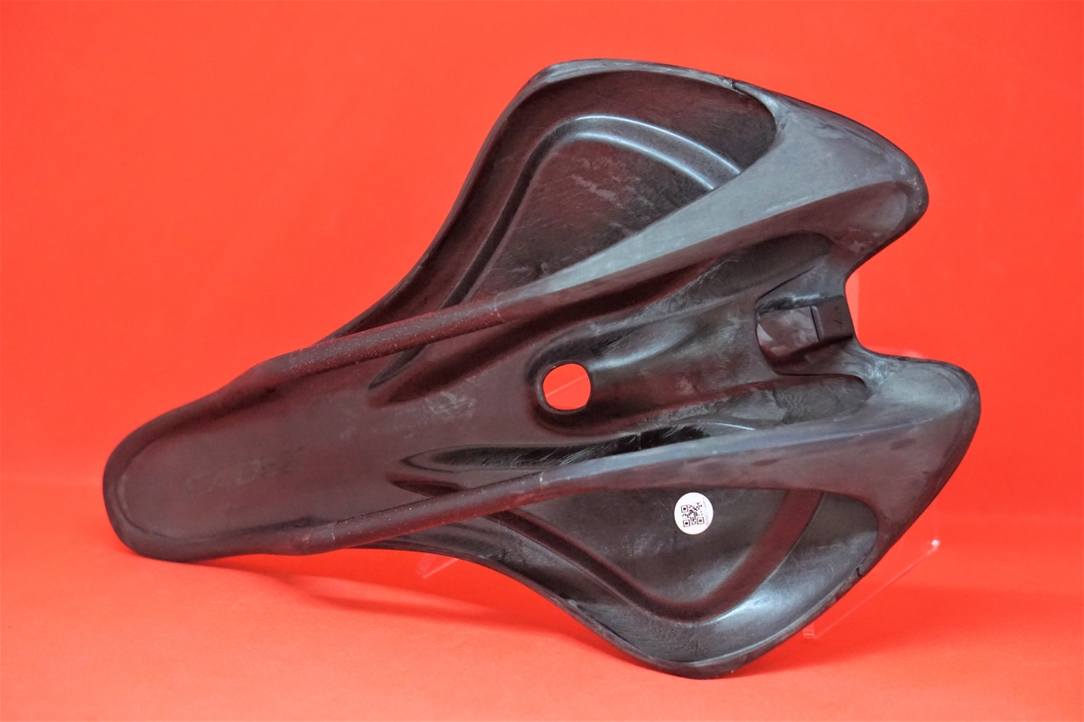 CADEX BOOST SADDLE