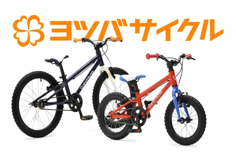 yotsubadesign_1