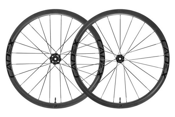 CADEX-36-DISC-FWRW