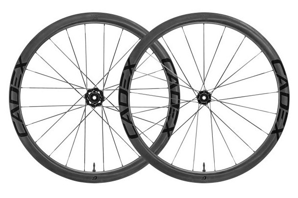 CADEX_42_Disc_Tubeless_SET