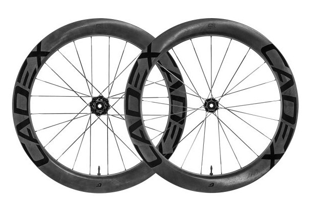 CADEX_65_Disc_Tubeless_SET