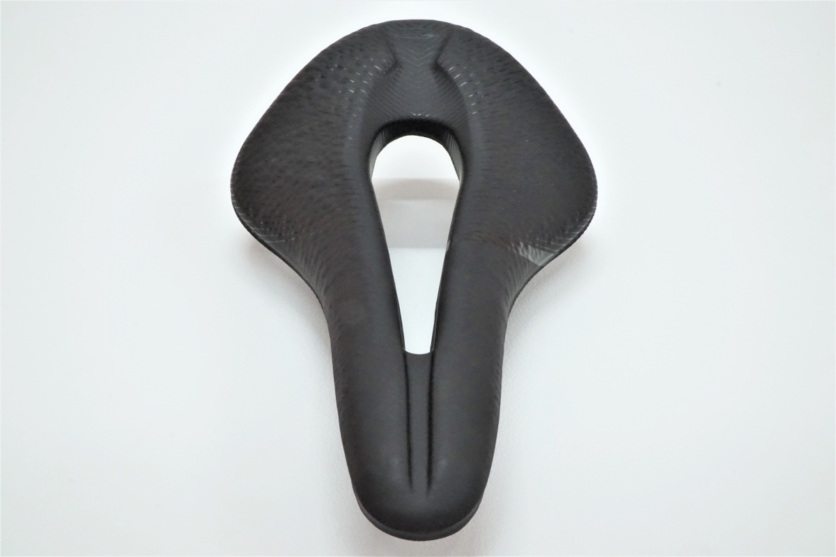 TNI　ETPU SADDLE