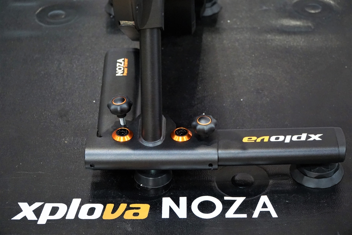 XPLOVA NOZA V 在庫