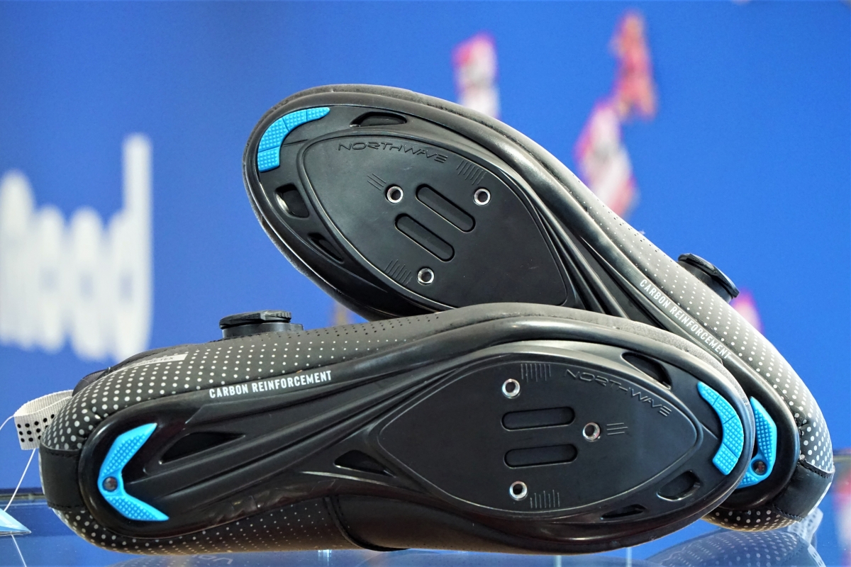 X NORTHWAVE Celsius R ARCTIC GTX ロードバイクウィンターシューズ