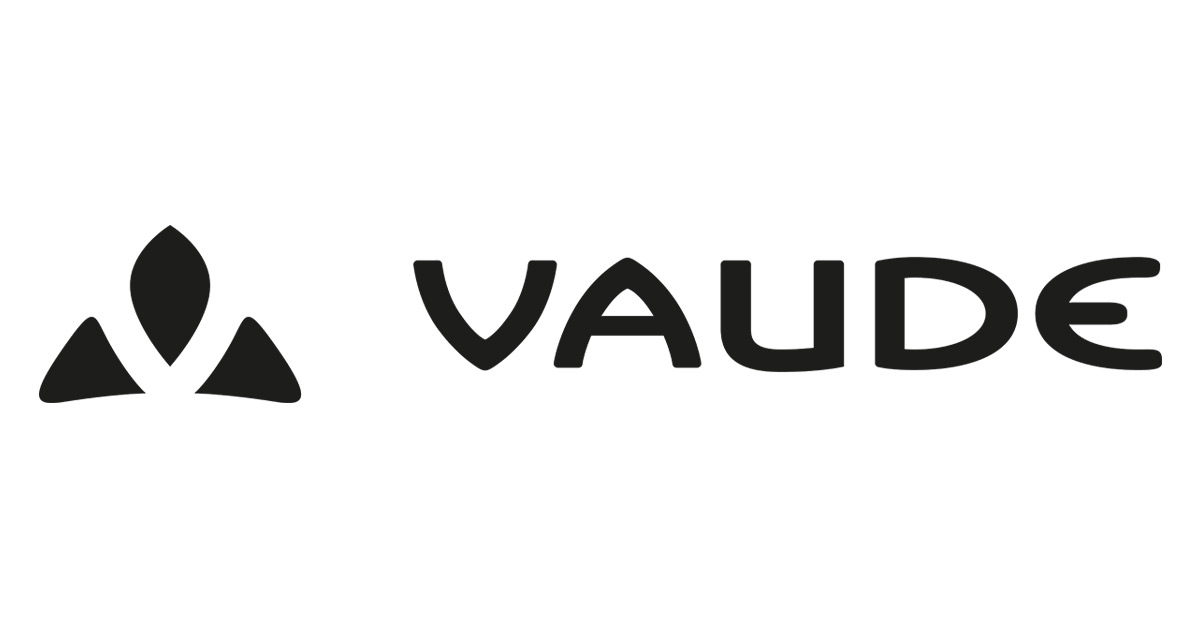 vaude-facebook-share