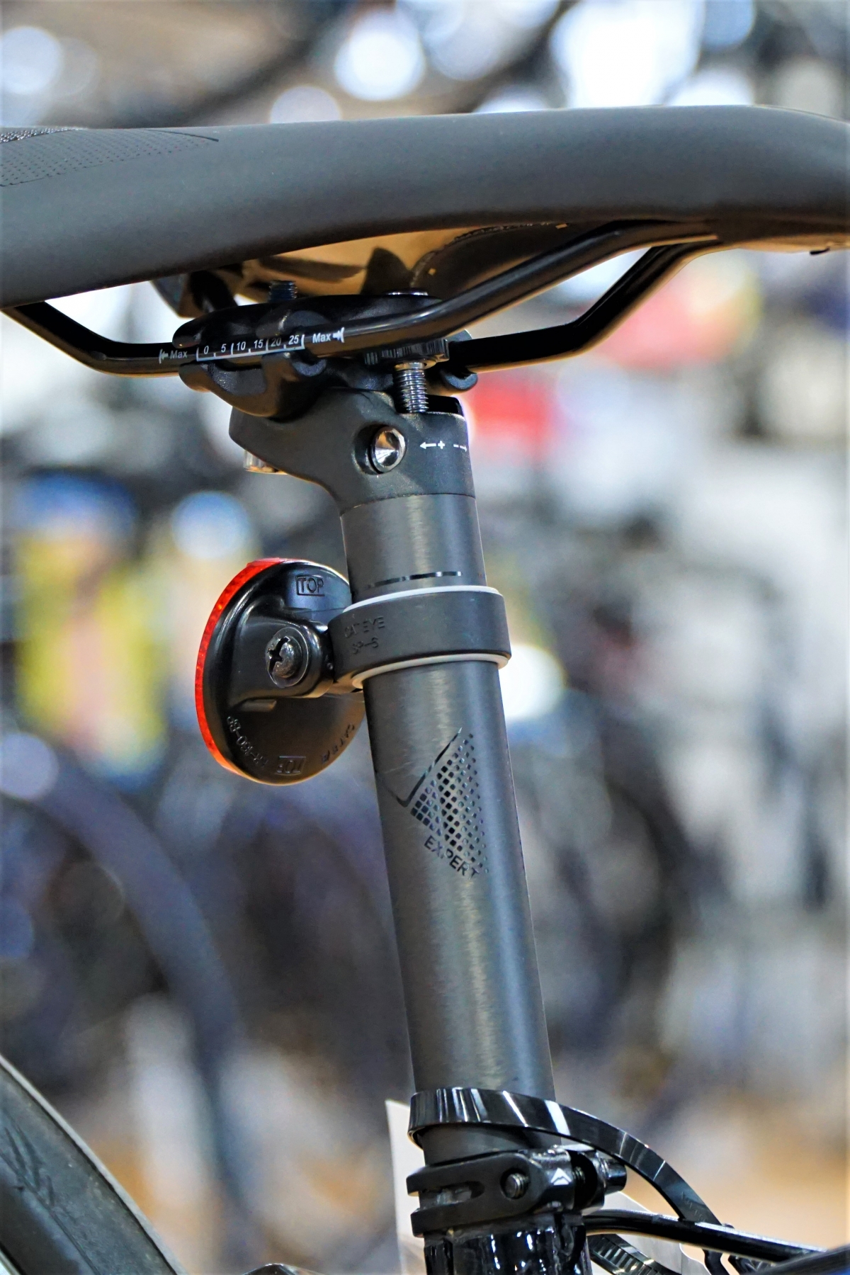 MERIDA SCULTURA RIM 400 女性 ロードバイク サイズ