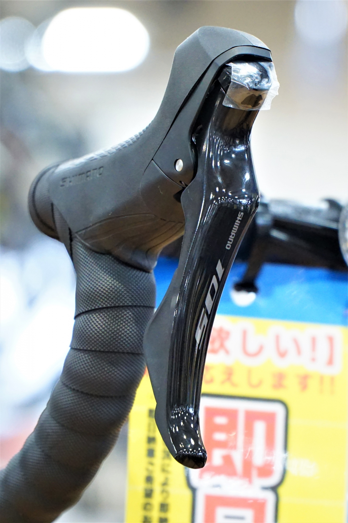 MERIDA SCULTURA RIM 400 女性 ロードバイク サイズ