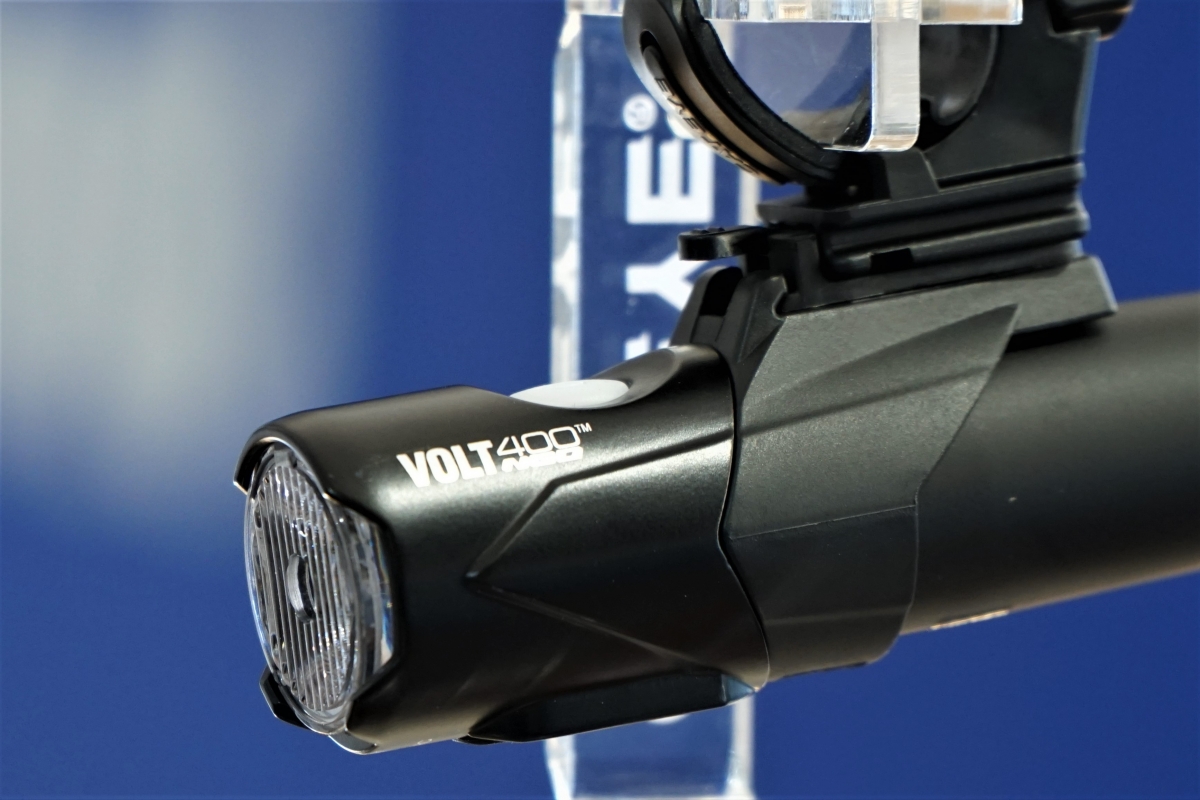 CATEYE VOLT 400 NEO