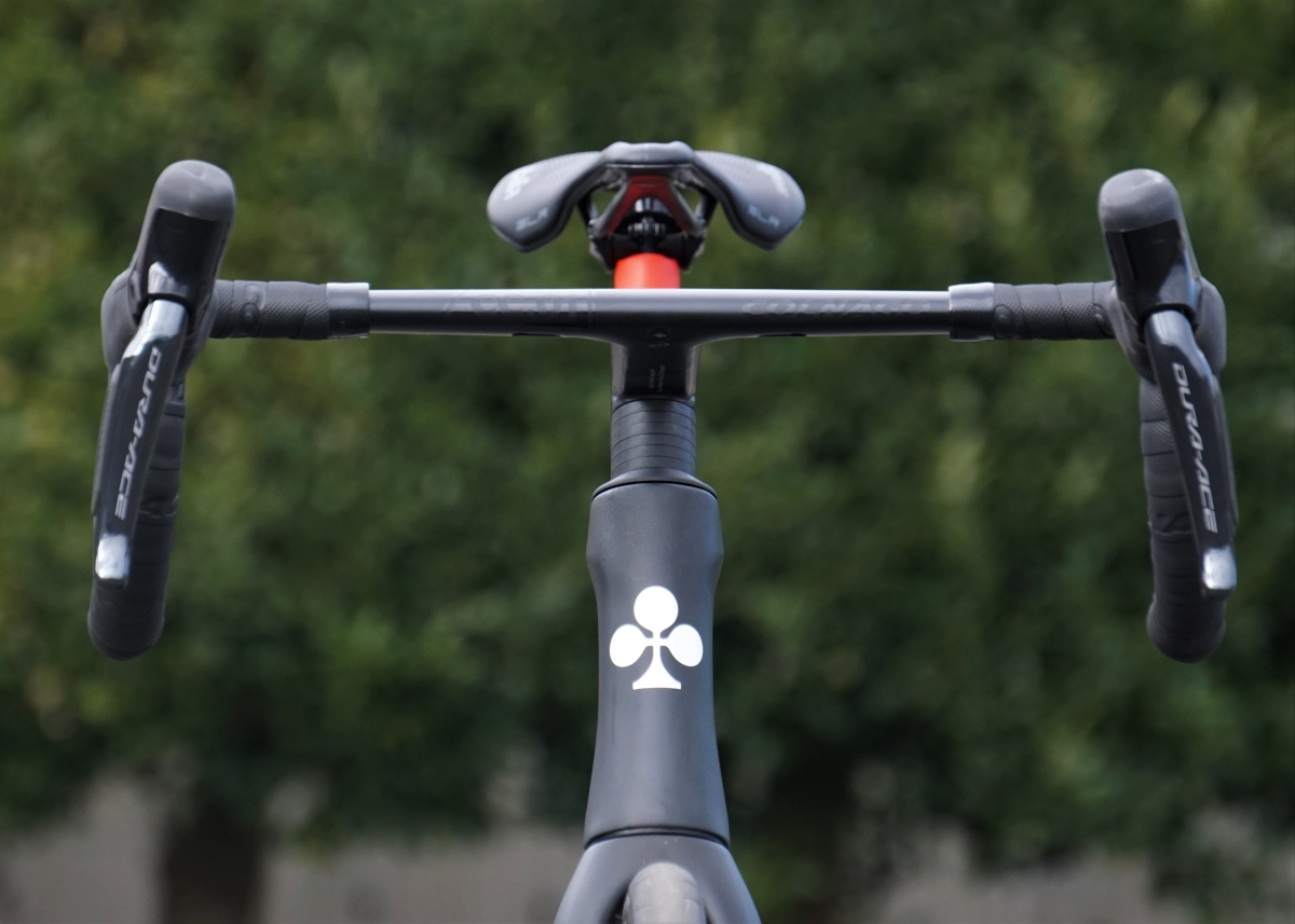 COLNAGO V4Rs