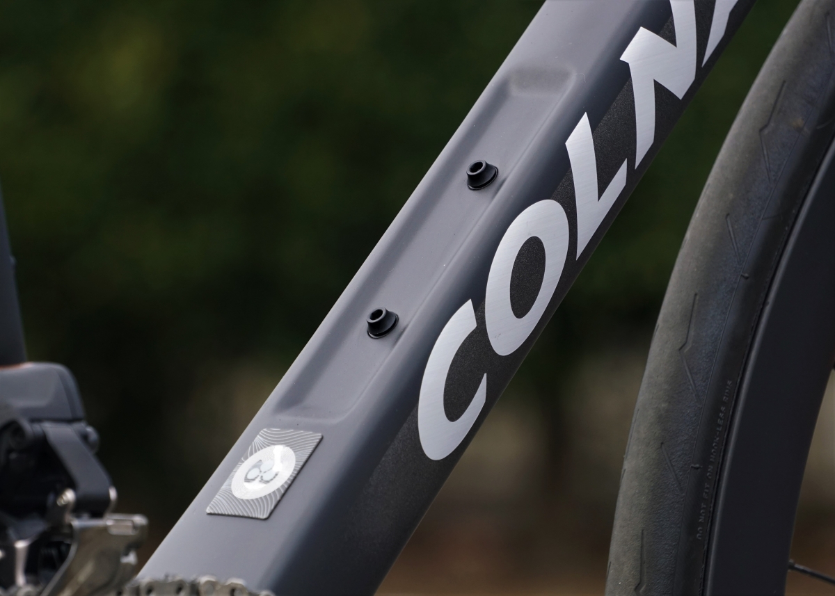 COLNAGO V4Rs