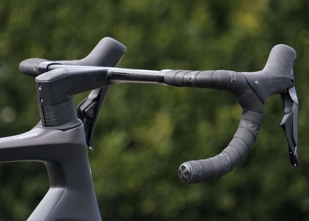 COLNAGO V4Rs