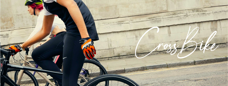 img-header-crossbike