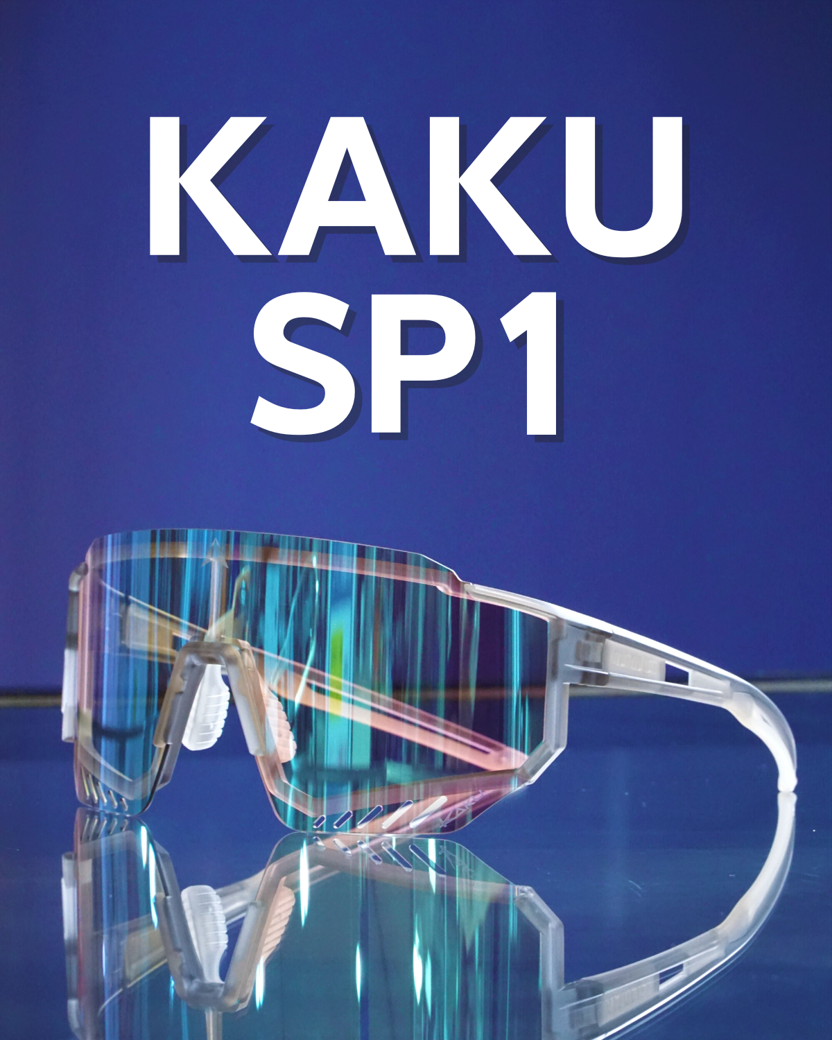 ALTALIST SP1 インプレッション
