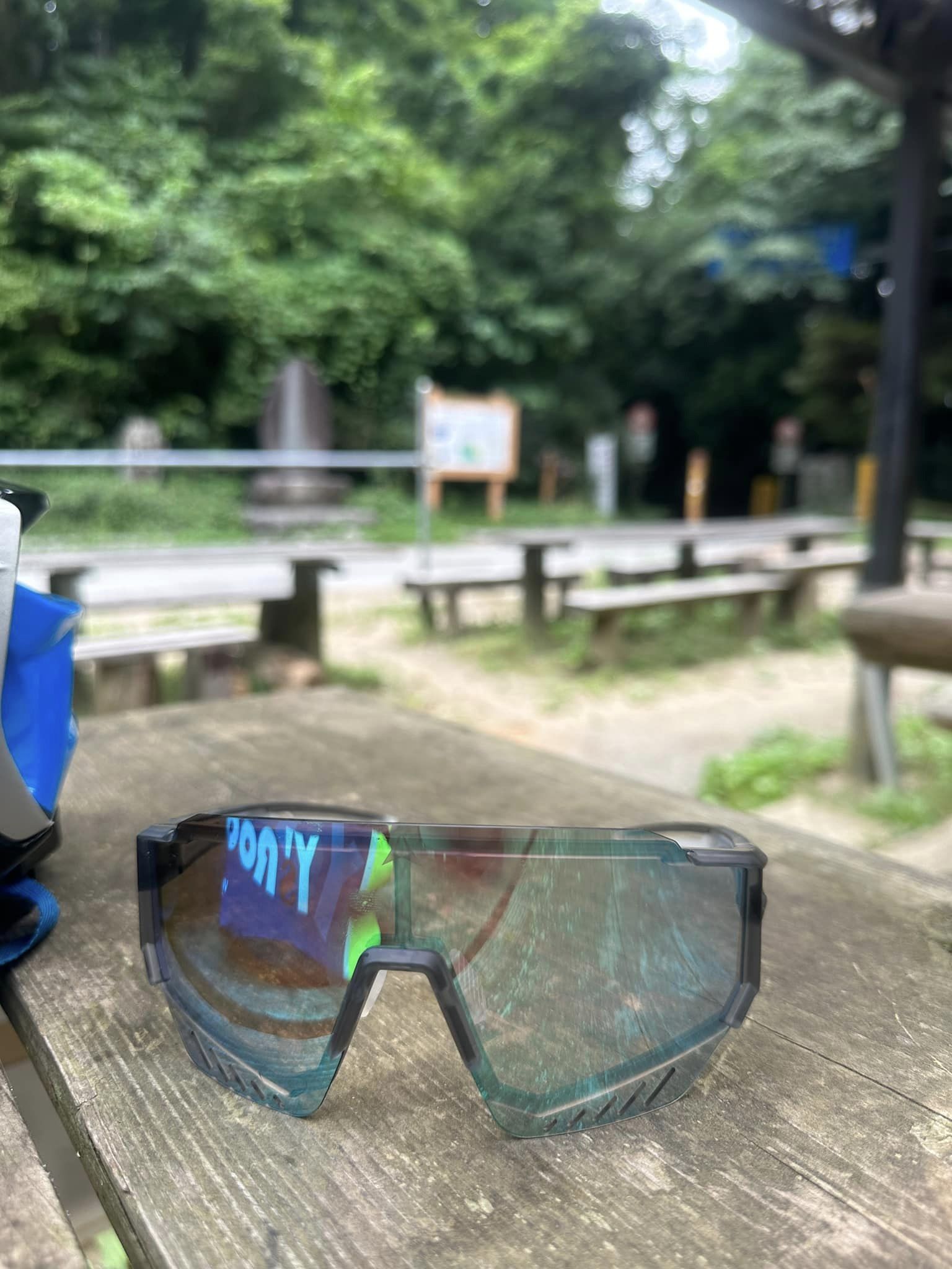 アルタリスト