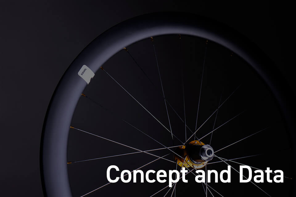 wheel_cd