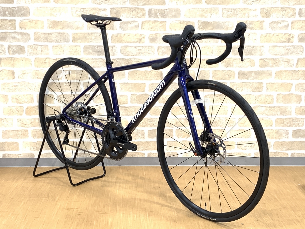 2023-08-10_19-00-45_633