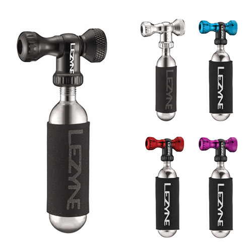 LEZYNE