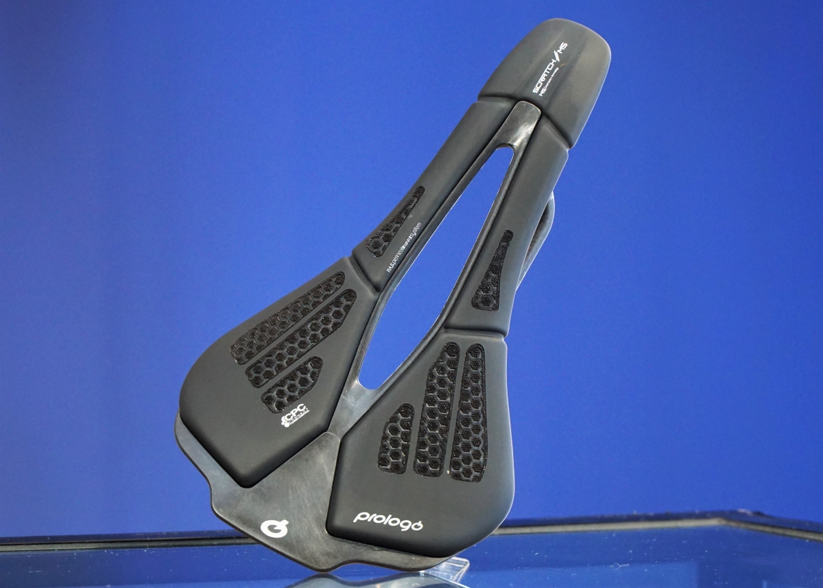 PROLOGO SCRATCH M5 PAS CPC NACK 在庫