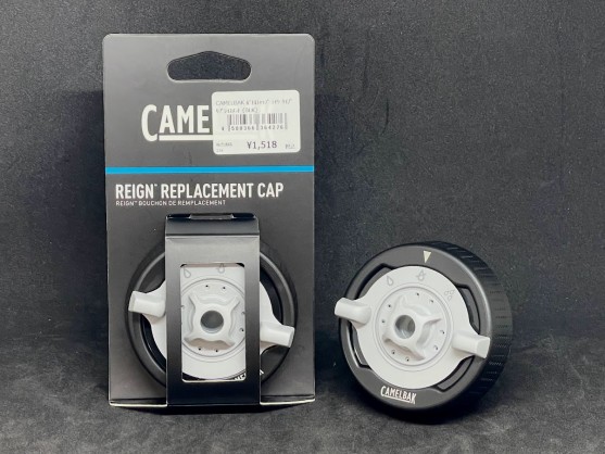 CAMELBAK　シャワータイプ