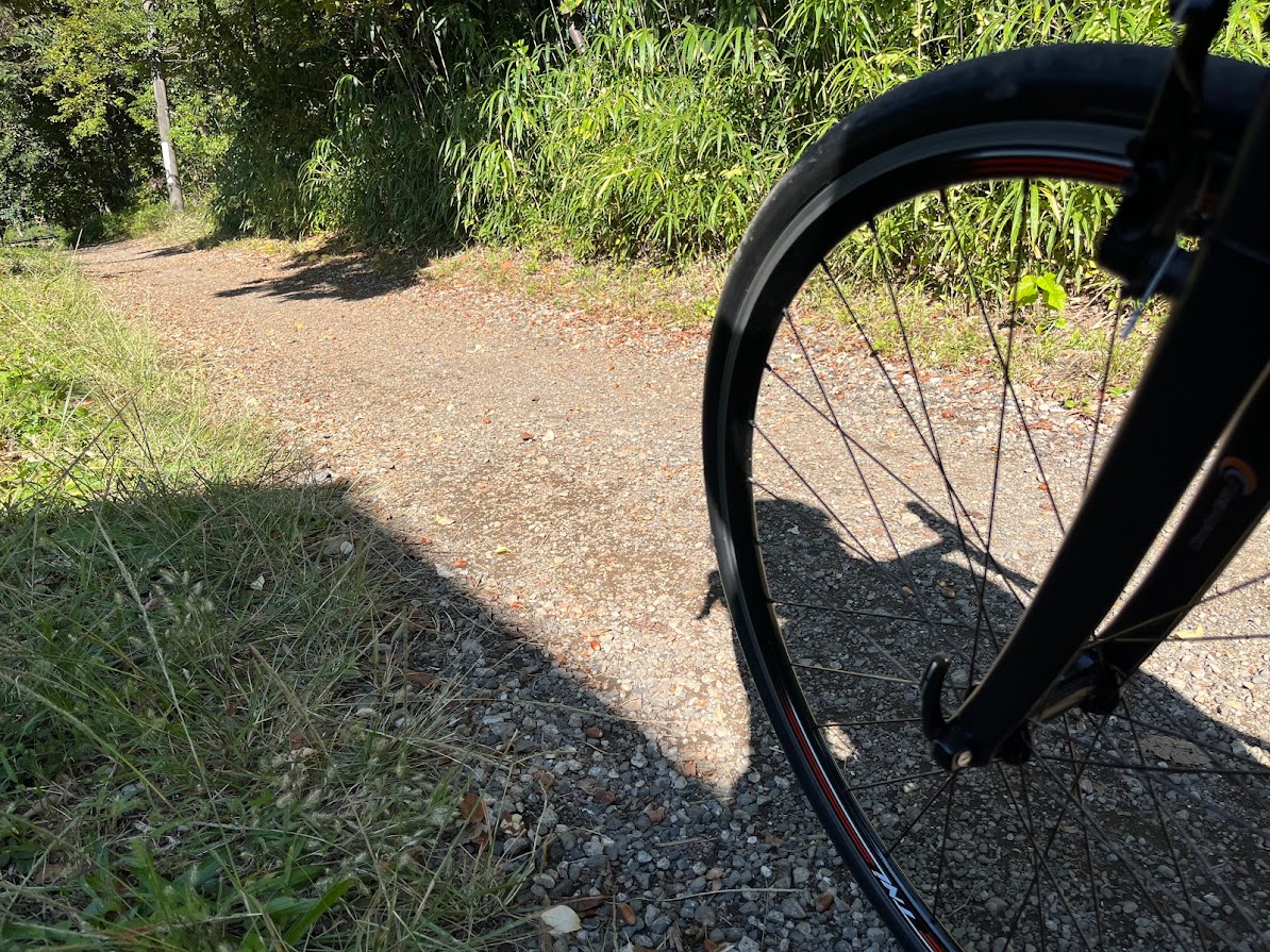 BRIDGESTONE EXTENZA R1X R2X インプレッション