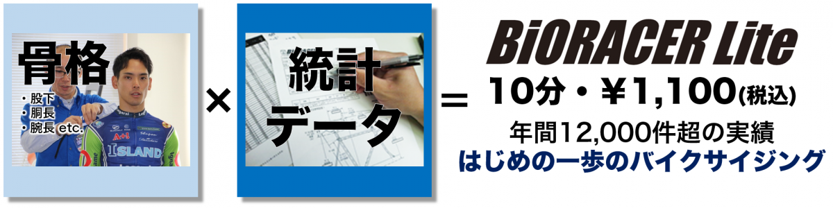 bnr_bio_lite