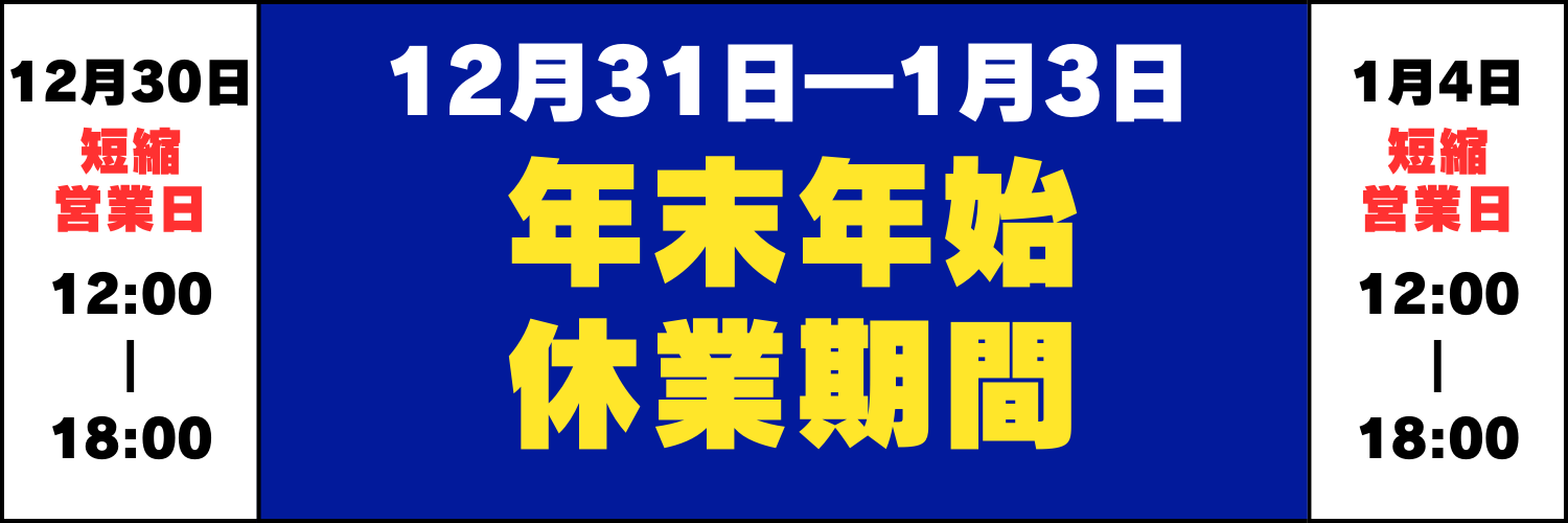 見出しを追加 - 2023-12-26T111305.478