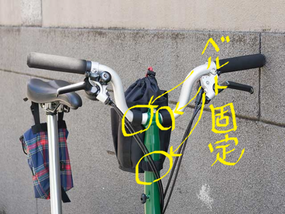 無  nn題