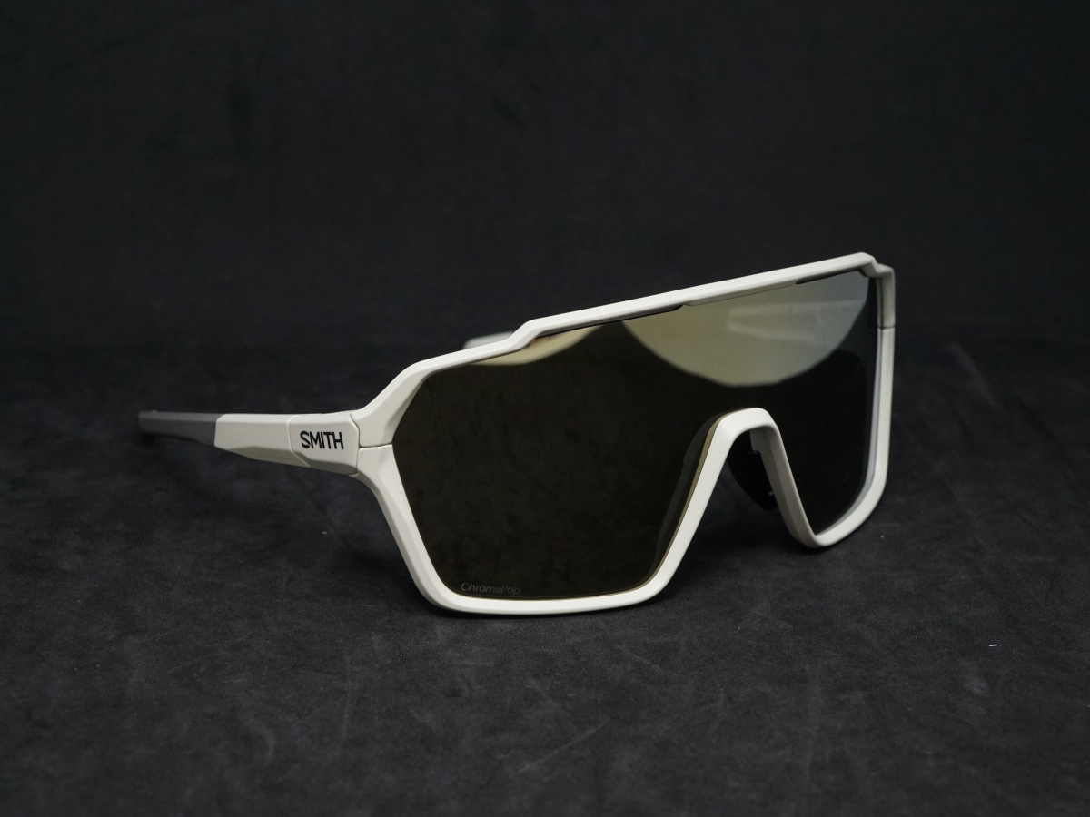 SMITH アイウェア サングラス SHIFT MAG WILD CAT