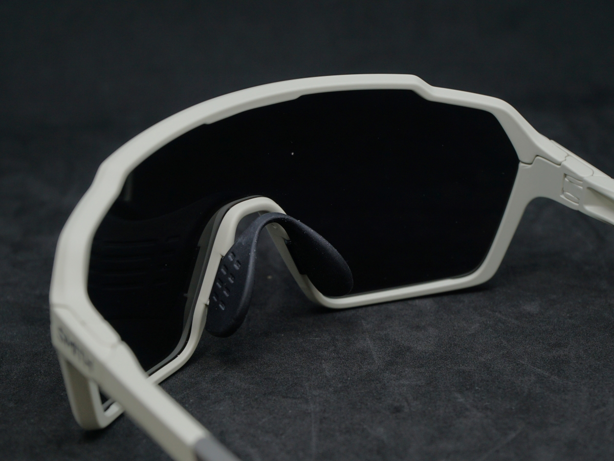 SMITH アイウェア サングラス SHIFT MAG WILD CAT