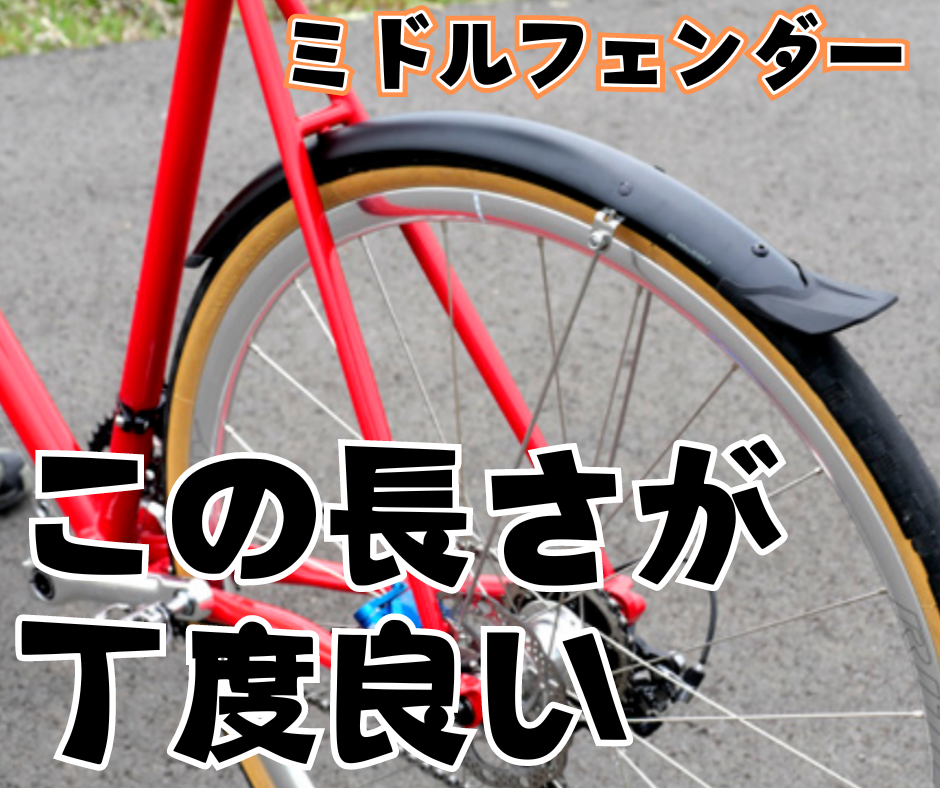 https://tsss.co.jp/web/wp-content/uploads/2022/05/MsW_47.pdf